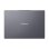 Portátil Lenovo IdeaPad Slim 3 15IRH10 15.3" Intel Core i5-13420H 16GB 1TB SSD Intel UHD Graphics FreeDOS