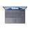 Portátil Lenovo IdeaPad Slim 3 15IRH10 15.3" Intel Core i5-13420H 16GB 1TB SSD Intel UHD Graphics FreeDOS