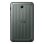 Tablette Samsung Galaxy Tab Active5 8" WiFi 5G 6Go Vert 128Go Stylet robuste