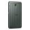 Tablette Samsung Galaxy Tab Active5 8" WiFi 5G 6Go Vert 128Go Stylet robuste