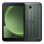 Tablette Samsung Galaxy Tab Active5 8" WiFi 5G 6Go Vert 128Go Stylet robuste
