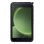Tablette Samsung Galaxy Tab Active5 8" WiFi 5G 6Go Vert 128Go Stylet robuste