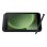 Tablette Samsung Galaxy Tab Active5 8" WiFi 5G 6Go Vert 128Go Stylet robuste