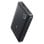 Power Bank Baseus EnerFill FP11 10000 mAh 15W Negro