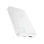 Power Bank Baseus EnerFill FP11 10000 mAh 15W Blanco