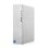 Desktop-PC Lenovo IdeaCentre Tower 08IRH9 Intel Core i7-13620H 16GB 1TB SSD Intel UHD Windows 11