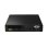 Mini PC Lenovo ThinkCentre neo 50q Gen 4 Intel Core i5-13420H 8GB 256GB SSD UHD Graphics Windows 11 Pro Teclado y Ratón