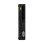 Mini PC Lenovo ThinkCentre neo 50q Gen 4 Intel Core i5-13420H 8GB 256GB SSD UHD Graphics Windows 11 Pro Teclado y Ratón
