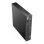 Mini PC Lenovo ThinkCentre neo 50q Gen 4 Intel Core i5-13420H 8GB 256GB SSD UHD Graphics Windows 11 Pro Teclado y Ratón
