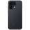 OPPO Reno16 Pro 5G 12GB 512GB 6.32" Negro