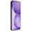 OPPO Reno16 Pro 5G 12GB 512GB 6.32" Negro