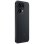 OPPO Reno16 Pro 5G 12GB 512GB 6.32" Negro
