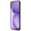 OPPO Reno16 Pro 5G 12GB 512GB 6.32" Negro