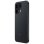 OPPO Reno16 Pro 5G 12GB 512GB 6.32" Negro
