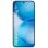 OPPO Reno16 Pro 5G 12GB 512GB 6.32" Bianco