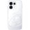 OPPO Reno16 Pro 5G 12GB 512GB 6.32" Bianco