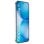 OPPO Reno16 Pro 5G 12GB 512GB 6.32" Bianco