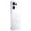 OPPO Reno16 Pro 5G 12GB 512GB 6.32" Bianco