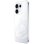 OPPO Reno16 Pro 5G 12GB 512GB 6.32" Bianco