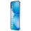OPPO Reno16 Pro 5G 12GB 512GB 6.32" Bianco
