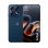 Motorola Edge 70 Pro 5G 6,78" 12GB 512GB Bleu Foncé Triple Caméra
