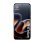 Motorola Edge 70 Pro 5G 6,78" 12GB 512GB Bleu Foncé Triple Caméra
