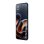 Motorola Edge 70 Pro 5G 6,78" 12GB 512GB Bleu Foncé Triple Caméra