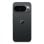 Google Pixel 10 Pro 5G 16GB 128GB 6.3" Anthracite