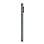 Google Pixel 10 Pro 5G 16GB 128GB 6.3" Anthracite
