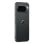 Google Pixel 10 Pro 5G 16GB 128GB 6.3" Anthracite