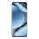 Google Pixel 10 Pro 5G 128GB 16GB 6.3" Piedra Lunar Triple cámara
