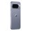 Google Pixel 10 Pro 5G 128GB 16GB 6.3" Piedra Lunar Triple cámara