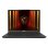 Portátil MSI Stealth 16 AI A2HWFG-070FR 16" Intel Core Ultra 7 255H 32GB 1TB SSD RTX 5060 Windows 11 Home