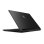 Portátil MSI Stealth 16 AI A2HWFG-070FR 16" Intel Core Ultra 7 255H 32GB 1TB SSD RTX 5060 Windows 11 Home