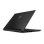 Portátil MSI Stealth 16 AI A2HWFG-070FR 16" Intel Core Ultra 7 255H 32GB 1TB SSD RTX 5060 Windows 11 Home