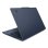 Portátil Lenovo ThinkPad T14s Gen 7 14" Intel Core Ultra 7 355 32GB 512GB SSD Intel Graphics Windows 11 Pro