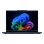 Portátil Lenovo ThinkPad T14s Gen 7 14" Intel Core Ultra 7 355 32GB 512GB SSD Intel Graphics Windows 11 Pro