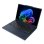 Portátil Lenovo ThinkPad T14s Gen 7 14" Intel Core Ultra 7 355 32GB 512GB SSD Intel Graphics Windows 11 Pro