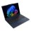 Portátil Lenovo ThinkPad T14s Gen 7 14" Intel Core Ultra 7 355 32GB 512GB SSD Intel Graphics Windows 11 Pro
