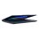Portátil Lenovo ThinkPad T14s Gen 7 14" Intel Core Ultra 7 355 32GB 512GB SSD Intel Graphics Windows 11 Pro