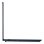 Portátil Lenovo ThinkPad T14s Gen 7 14" Intel Core Ultra 7 355 32GB 512GB SSD Intel Graphics Windows 11 Pro