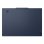 Portátil Lenovo ThinkPad T14s Gen 7 14" Intel Core Ultra 7 355 32GB 512GB SSD Intel Graphics Windows 11 Pro