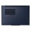 Portátil Lenovo ThinkPad T14s Gen 7 14" Intel Core Ultra 7 355 32GB 512GB SSD Intel Graphics Windows 11 Pro