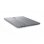 Lenovo ThinkBook 16 G9 16" Laptop AMD Ryzen 5 220 Radeon 740M 16GB 512GB SSD Windows 11 Pro Fingerabdruckscanner
