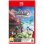 DRAGON QUEST® XI S: Ecos de un pasado perdido – Edición definitiva