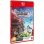 DRAGON QUEST® XI S: Ecos de un pasado perdido – Edición definitiva