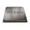 Processeur AMD Ryzen 3 3200G 4 Cœurs 3,6 GHz Fréquence de base 65 W TDP