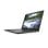 Portátil DELL Latitude 3420 14" Intel Core i5-1135G7 8GB 256GB SSD Iris Xe Windows 10 Pro