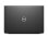 Portátil DELL Latitude 3420 14" Intel Core i5-1135G7 8GB 256GB SSD Iris Xe Windows 10 Pro