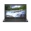 Portátil DELL Latitude 3420 14" Intel Core i5-1135G7 8GB 256GB SSD Iris Xe Windows 10 Pro